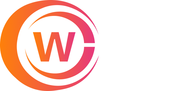 ﻿毕振华动漫综艺大全